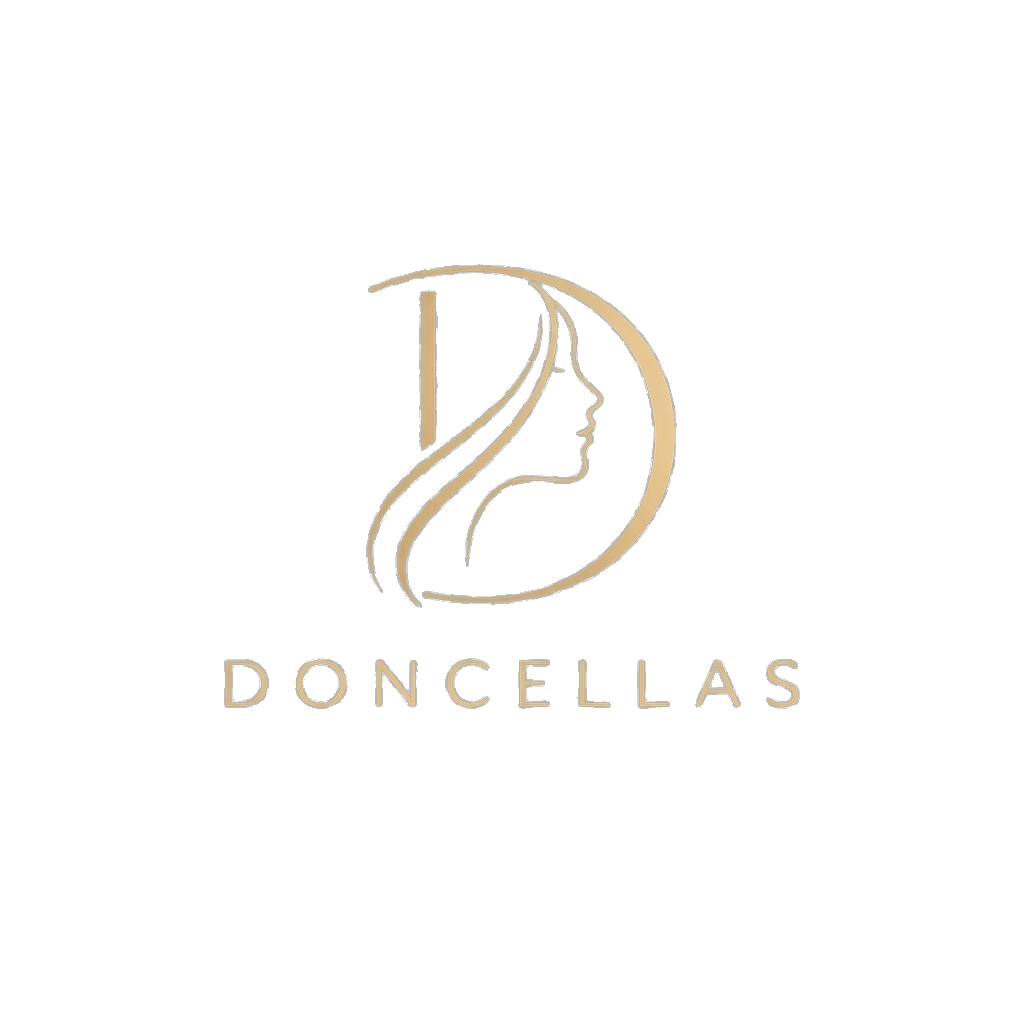 Doncellas